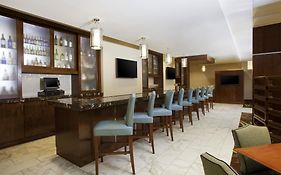 Sheraton Pittsburgh Airport Hotel Coraopolis Pa